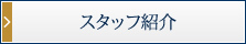 スタッフ紹介